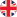 en_GB Flag