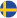 sv_SE Flag