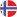 no_NO Flag
