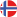 no_NO Flag