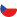 cs_CZ Flag