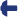 fi_FI Flag
