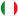 it_IT Flag