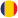 ro_RO Flag
