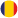 ro_RO Flag