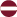 lv_LV Flag