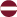 lv_LV Flag