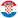 hr_HR Flag