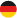 de_DE Flag