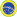 pt_BR Flag