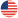 en_US Flag