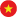 vi_VN Flag