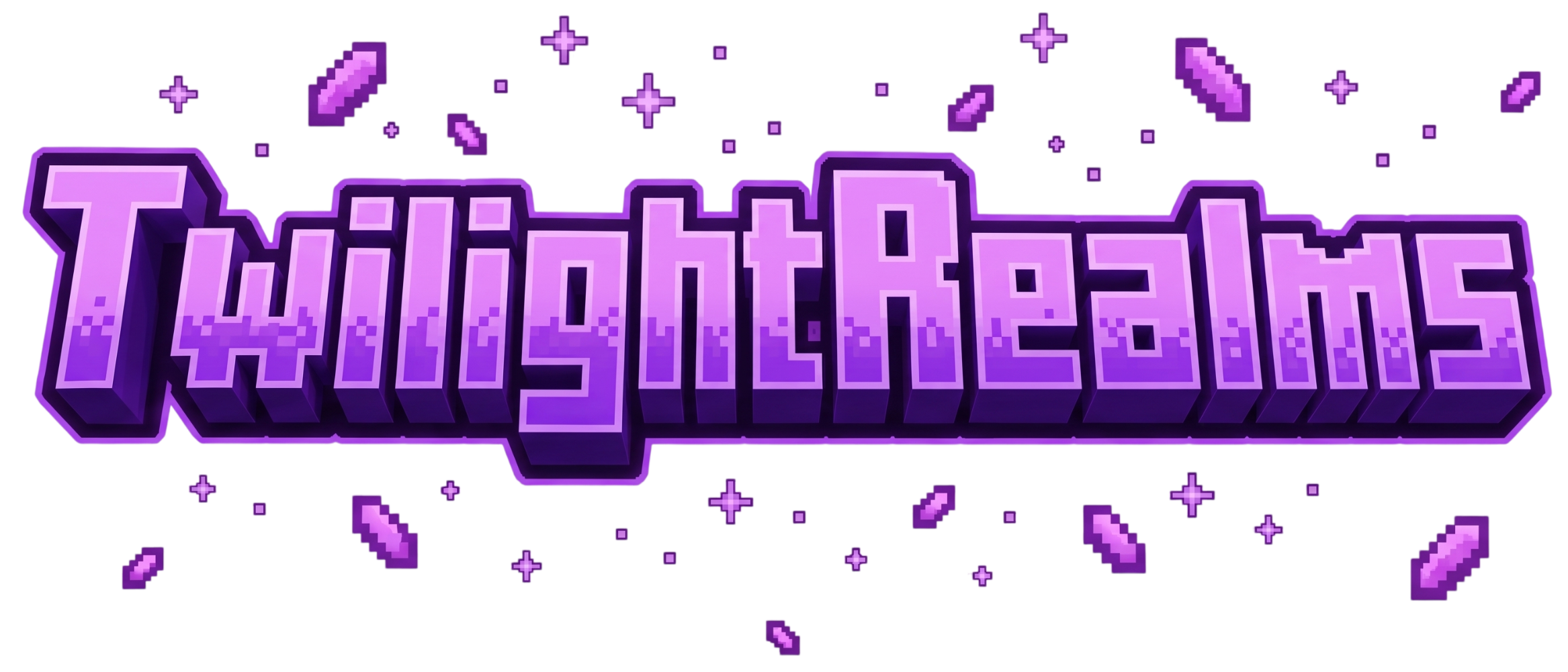 TwilightRealms