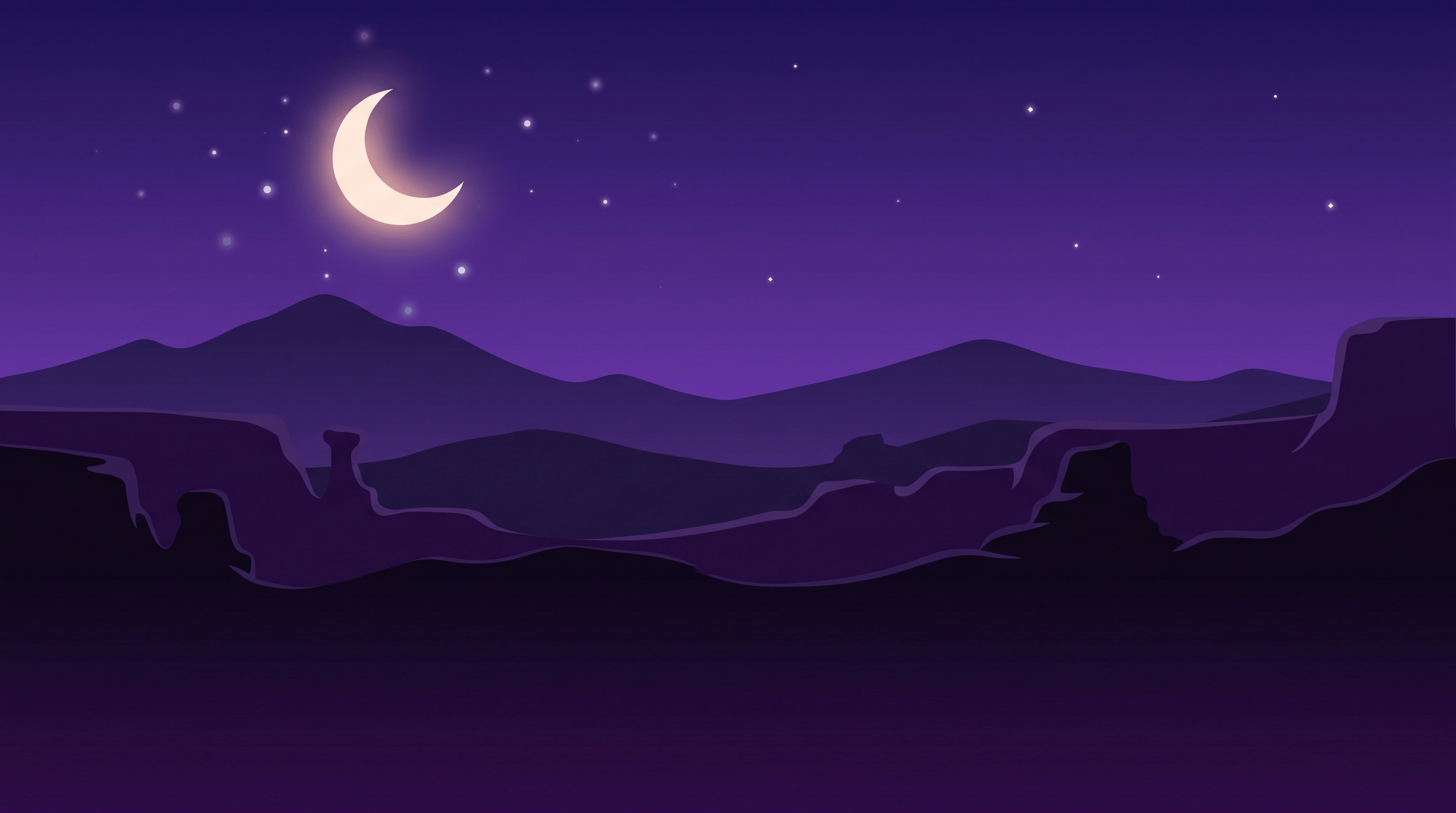 TwilightRealms Banner