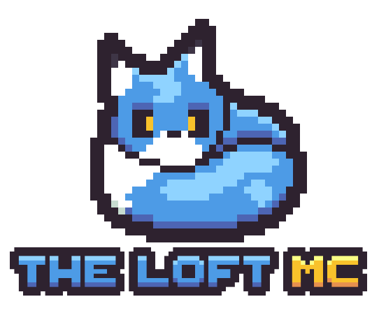 The Loft MC
