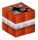 RigelMC