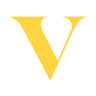 GTA V