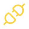 Server