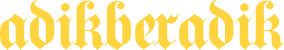 ADBK Enterprise