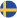 sv_SE Flag
