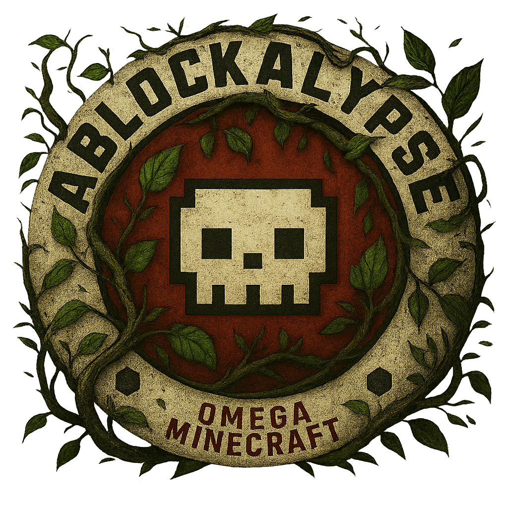Ablockalypse
