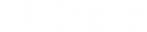 CFX Logo