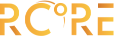Rcore