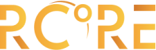 RCore logo