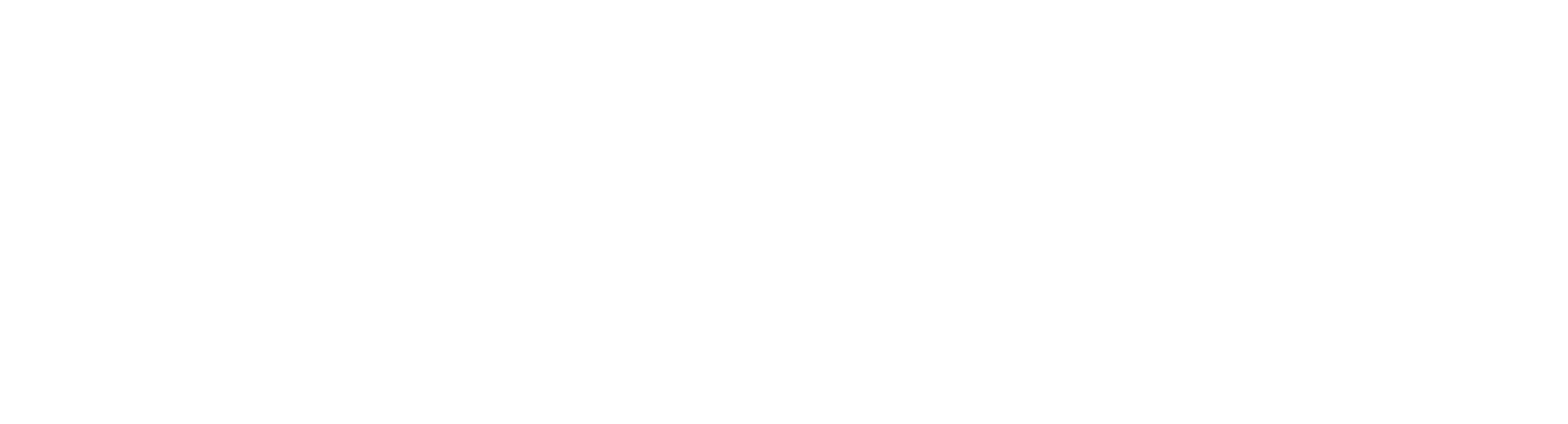 Featured packages dots