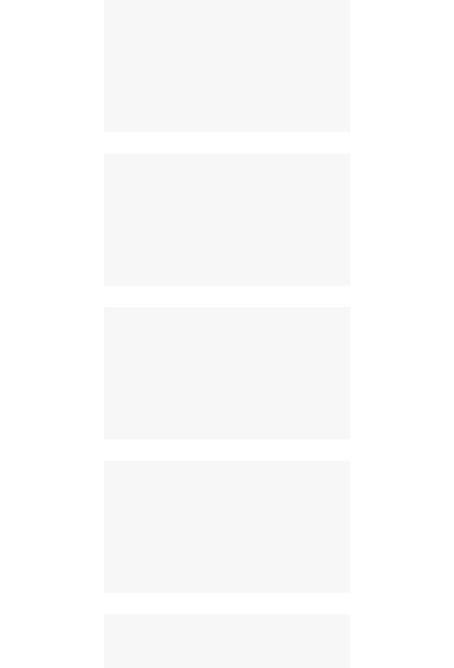 Featured packages background 2