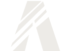 Fivem logo