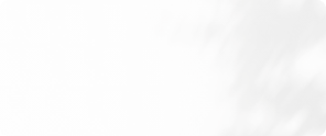 Btn cart background