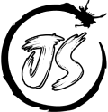 Jacksam's scripts logo