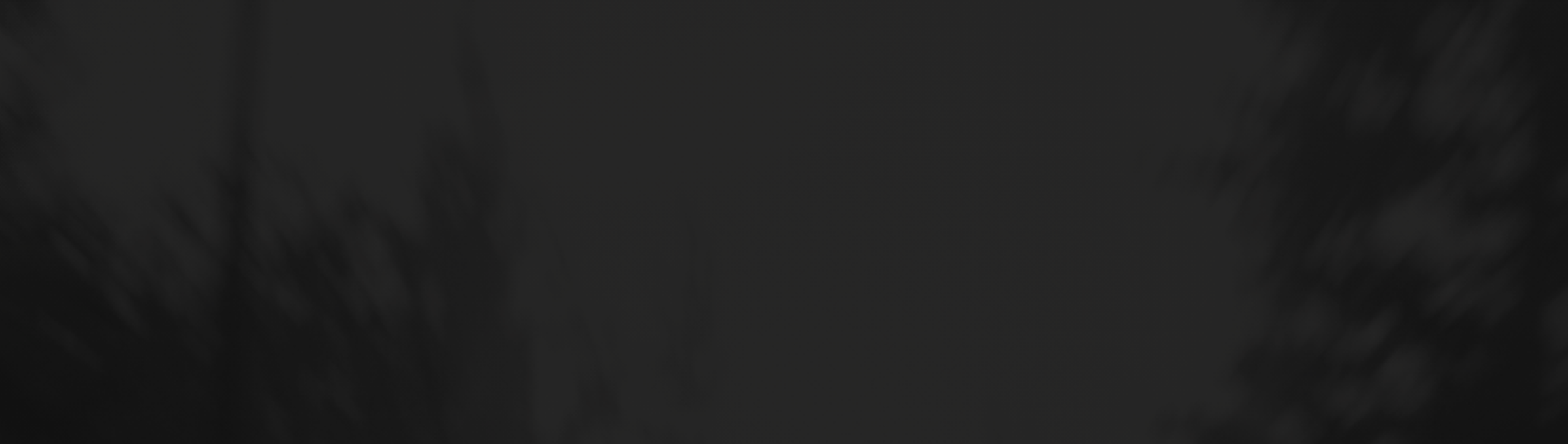 Featured packages background