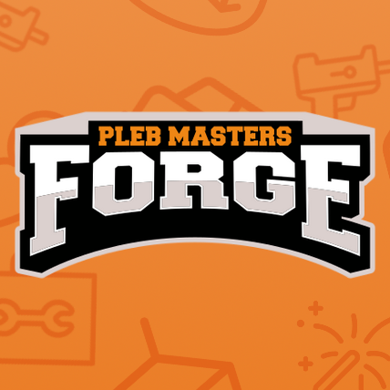Pleb Masters