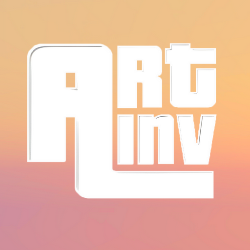 Artwork Inventory