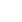 present