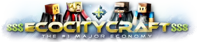 EcoCityCraft