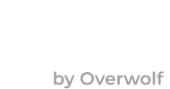 Tebex Store Platform