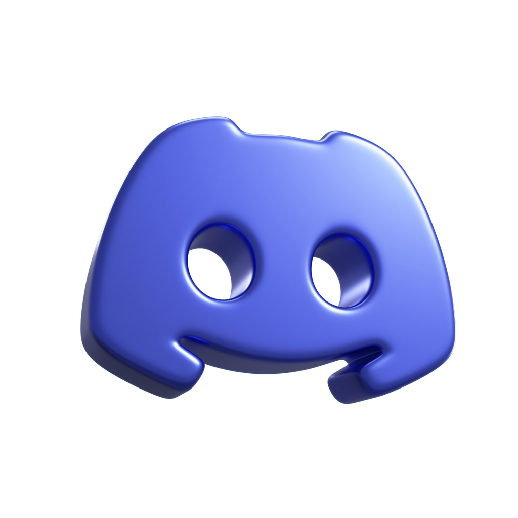 Discord