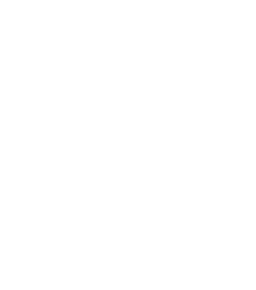 kiiya Interiors
