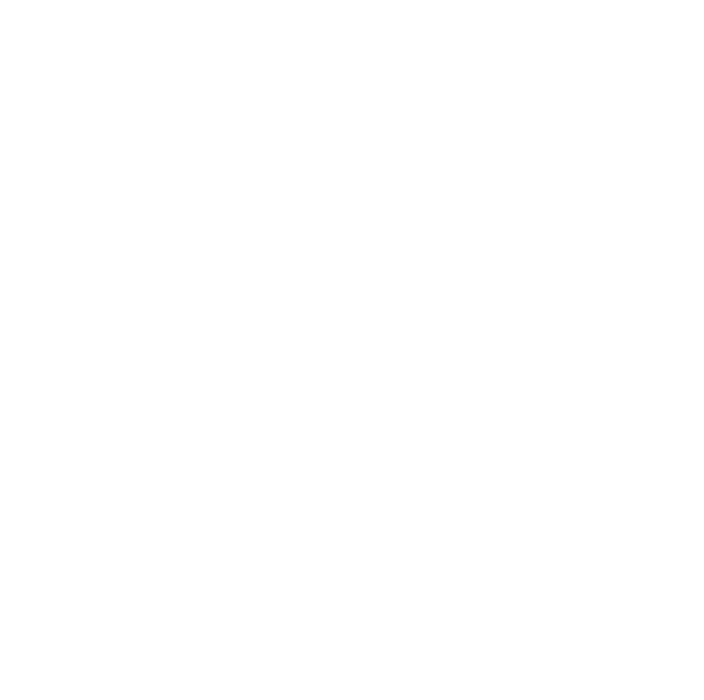 Smart Merge V