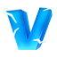 Valatic Logo
