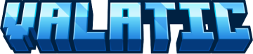 Valatic Logo
