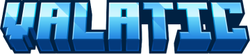 Valatic Logo
