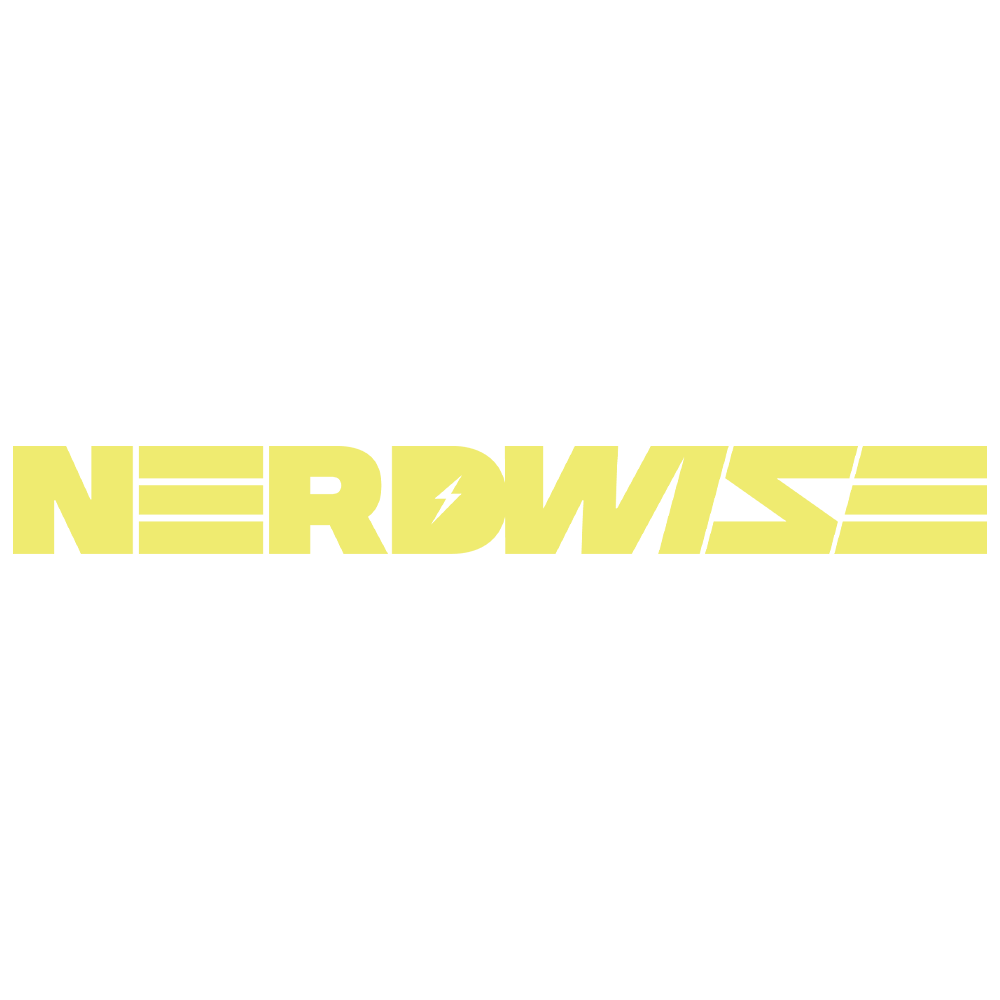 Nerdwise Roleplay