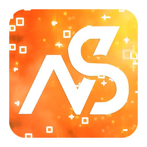 Nights Software