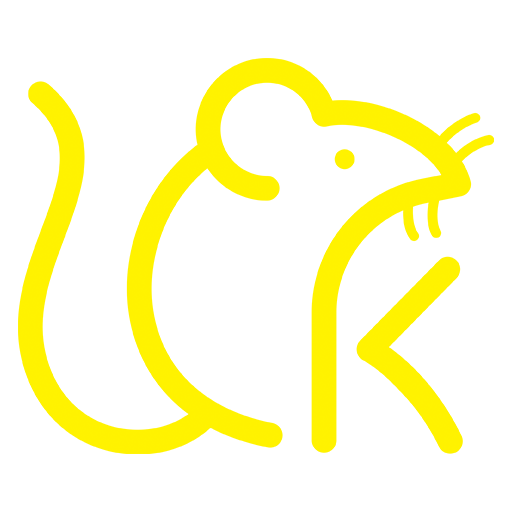 K4MB1 Store