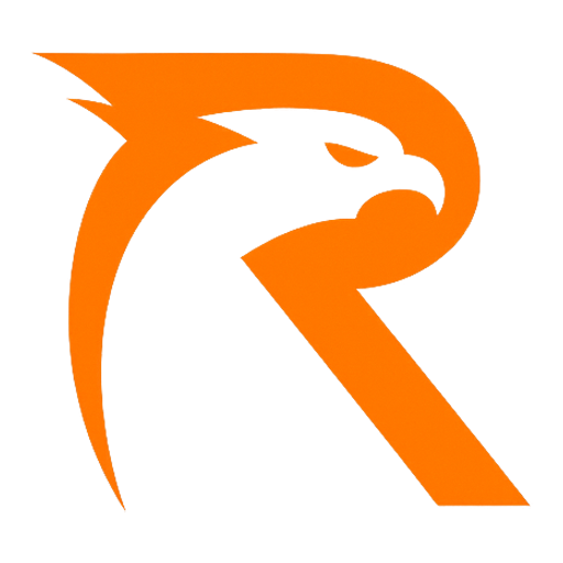 Raven Scripts