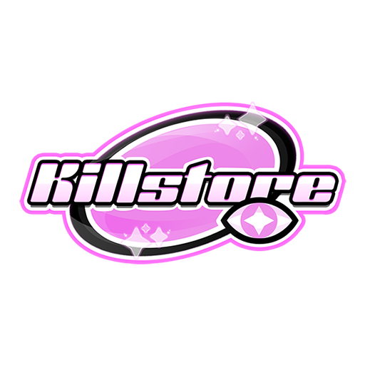 Kill Store